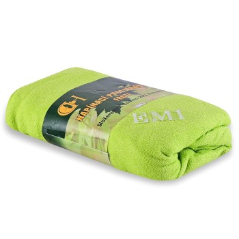 plachta_frote_zelena_emi