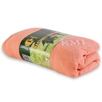 plachta_frote_merunkova_emi