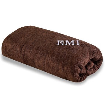 plachta_frote_hneda_emi