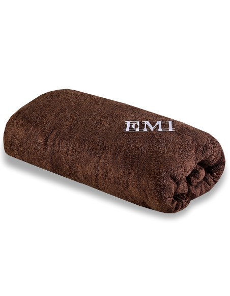 plachta_frote_hneda_emi