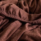 frote_plachta_postelna_emi