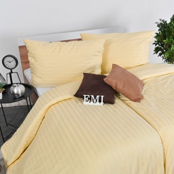 obliecky_damaskove_zlate_emi