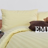 damaskove_obliecky_bavlnene_obliecky_EMI