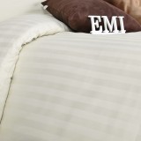 damaskove_kremove_obliecky_emi