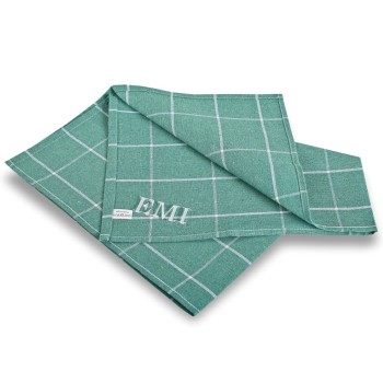 save_utierky_na_riad