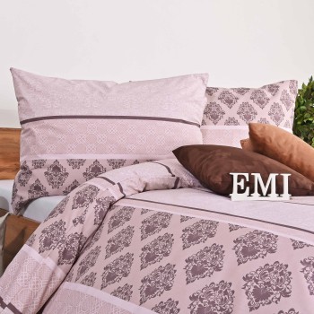 bavlnene_obliecky_women_emi