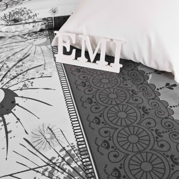 sive_bavlnene_obliecky_emi