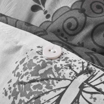 postelne_obliecky_na_gombiky