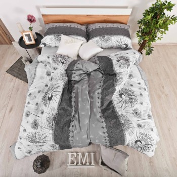 bavlnene_postelne_obliecky_emi