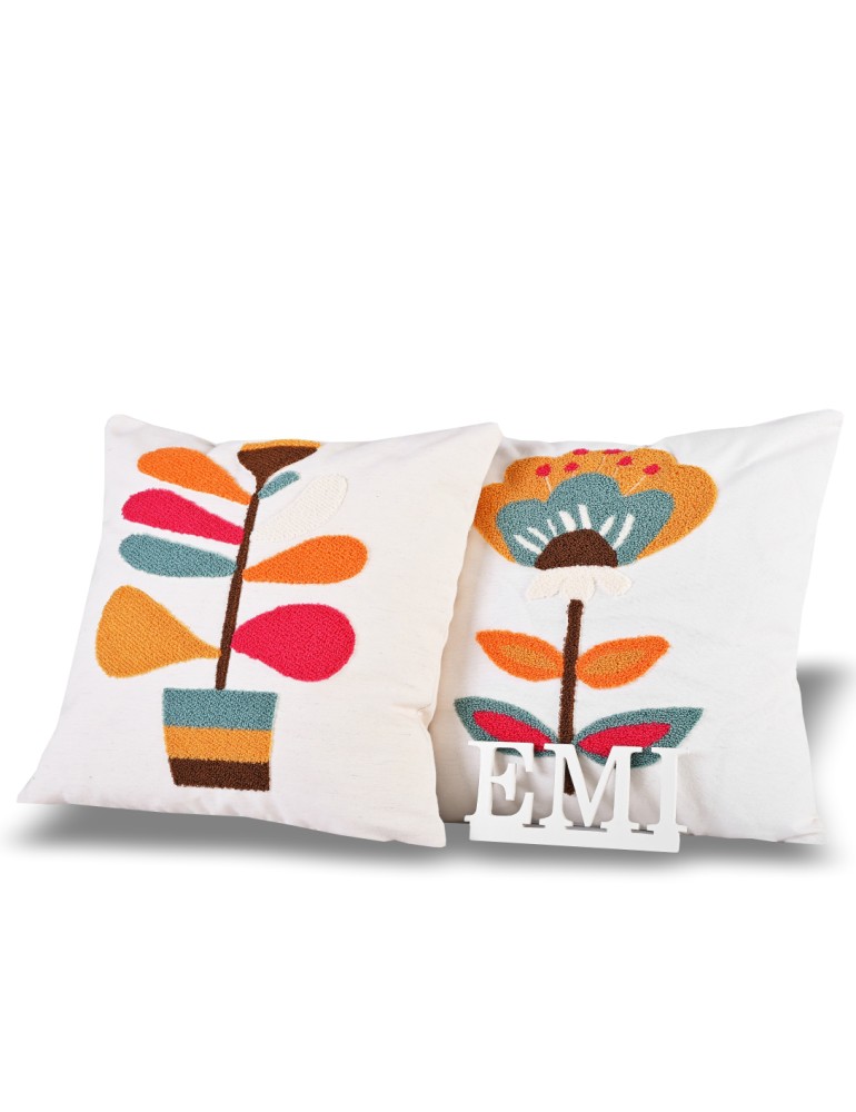 obliecky_na_vankuse_40x40_endry_emi obliecky_na_vankuse_40x40_endry_emi