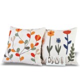 Obliecky_na_vankuse_40x40_cm_Dorothy_set_2_ks_EMI