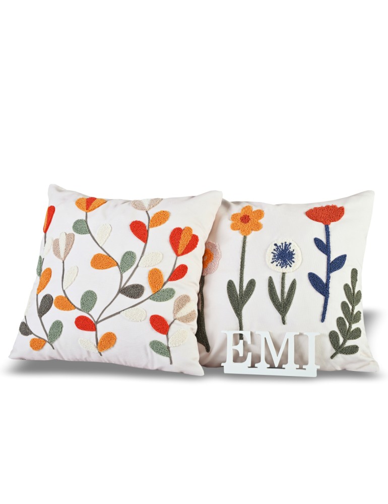Obliecky_na_vankuse_40x40_cm_Dorothy_set_2_ks_EMI Obliecky_na_vankuse_40x40_cm_Dorothy_set_2_ks_EMI