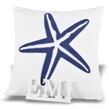 obliecka_na_vankus_starfish_emi