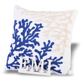 obliecka_na_vankus_coral_emi
