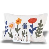 dekorativny_vankus_flowers_emi