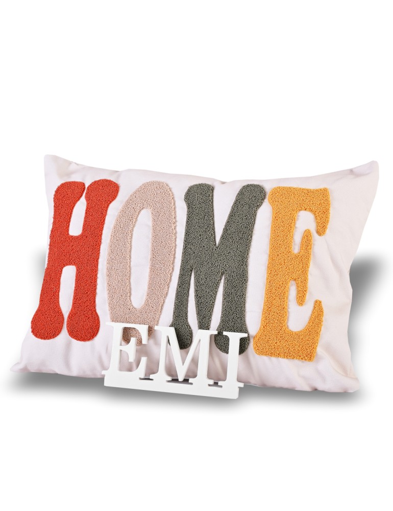 dekorativny_vankus_home_emi dekorativny_vankus_home_emi