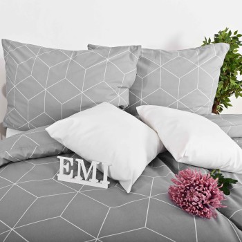 bavlnene_obliecky_alya_emi