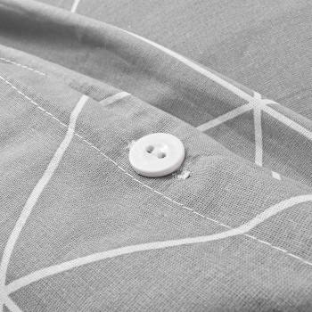 bavlnene_obliecky-na_gomviky