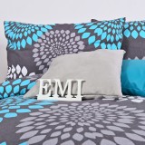 bavlnene_obliecky_denver_emi