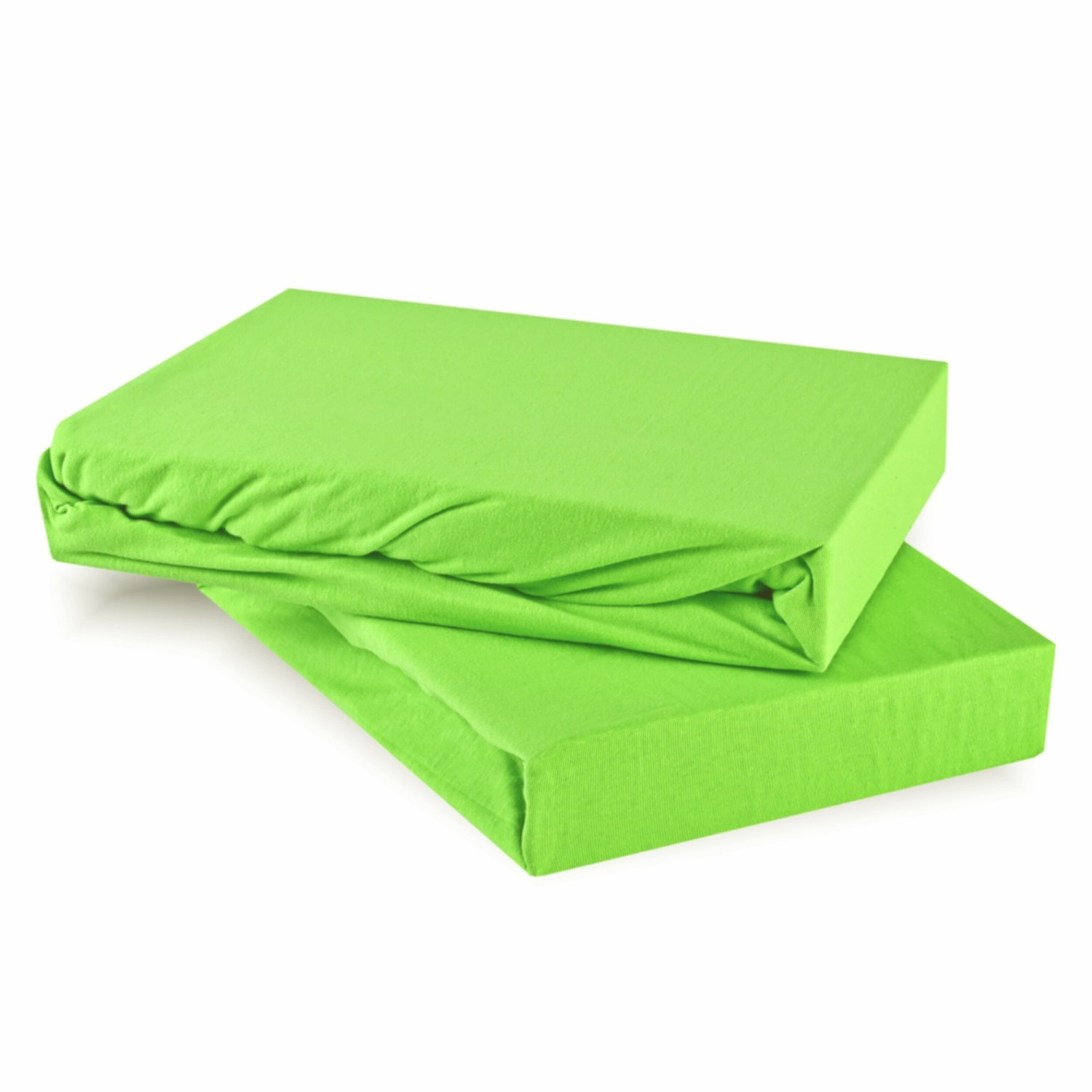 plachta_zelena_superstretch_emi