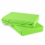 plachta_zelena_superstretch_emi