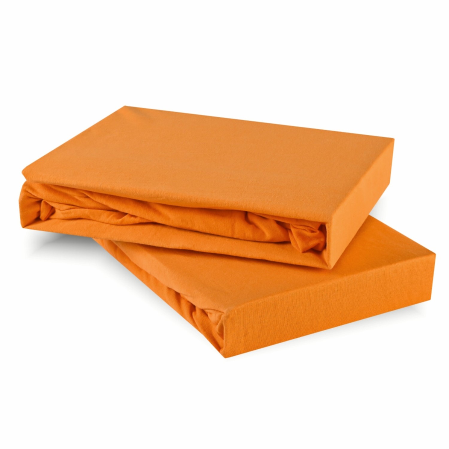 plachta_postelna_oranzova_superstretch_emi
