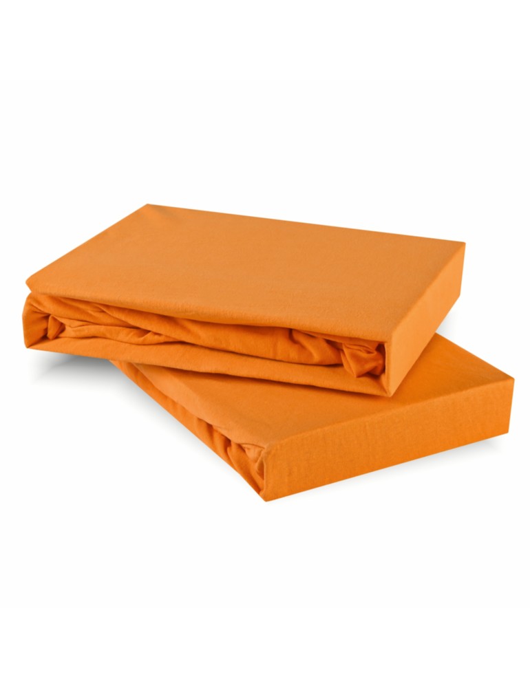 plachta_postelna_oranzova_superstretch_emi