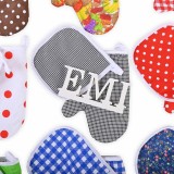 chnapka_do kuchyne_emi