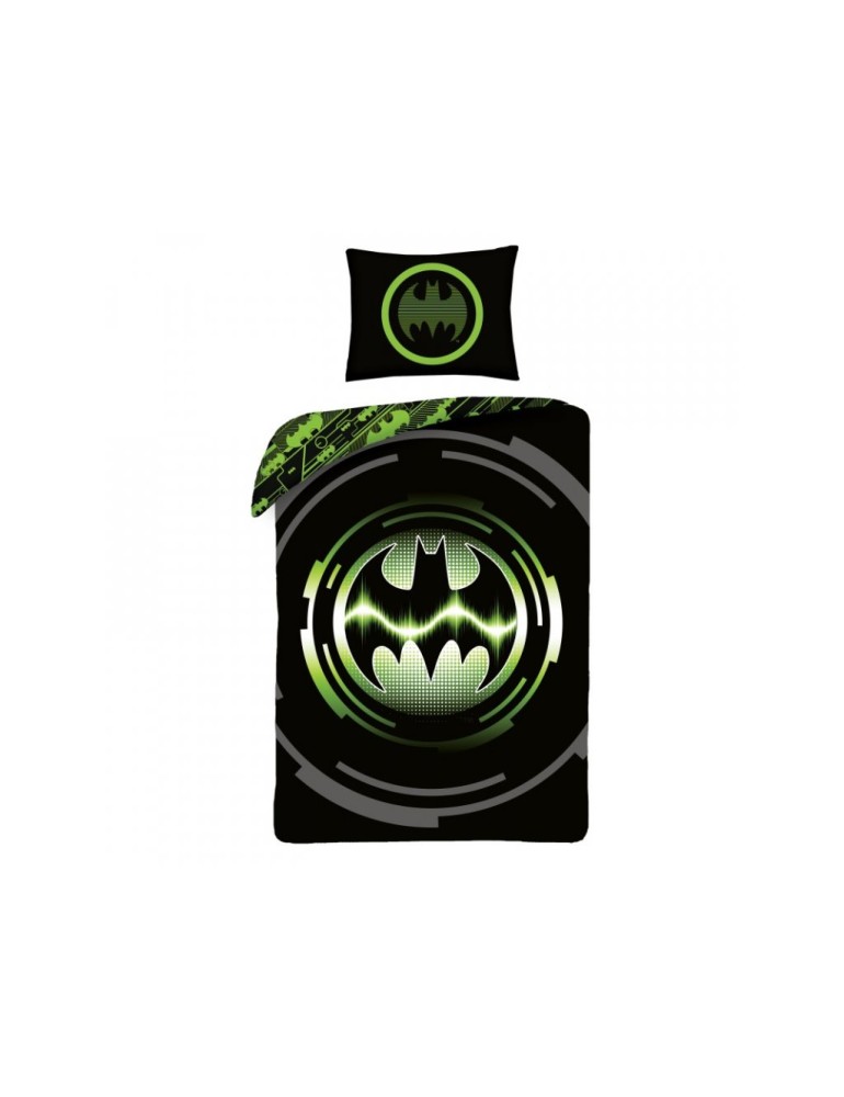 batman_logo_bavlnene_obliecky