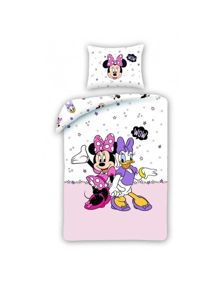obliecky_bavlnene_minnie_mouse_70x90+140x200_cm obliecky_bavlnene_minnie_mouse_70x90+140x200_cm