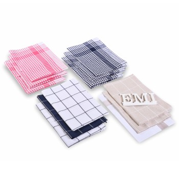 kuchynske_utierky_cloth_set_emi