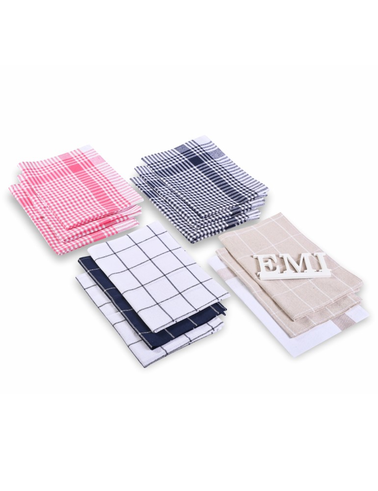 kuchynske_utierky_cloth_set_emi kuchynske_utierky_cloth_set_emi