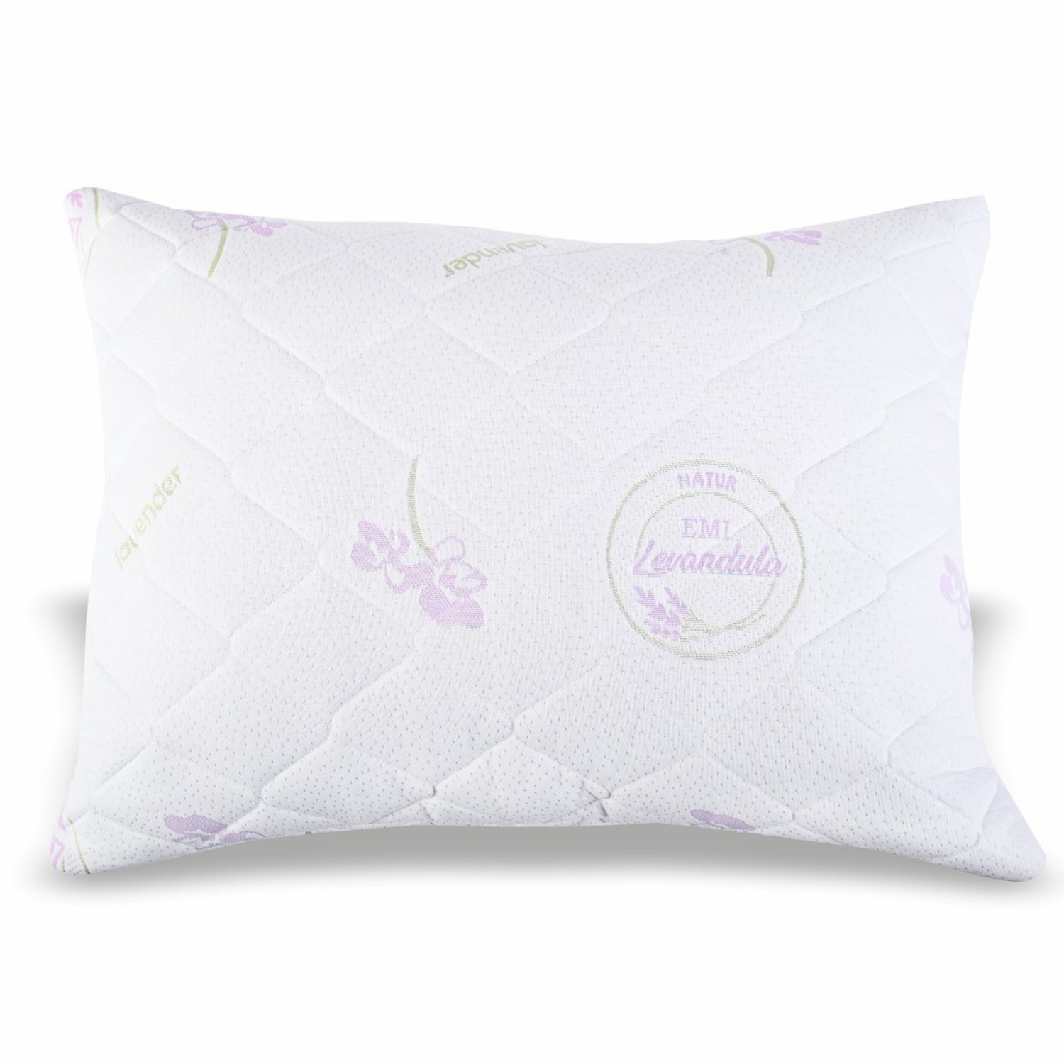 vankus_presivany_antialergicky_lavender_emi