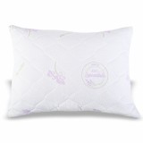 vankus_presivany_antialergicky_lavender_emi