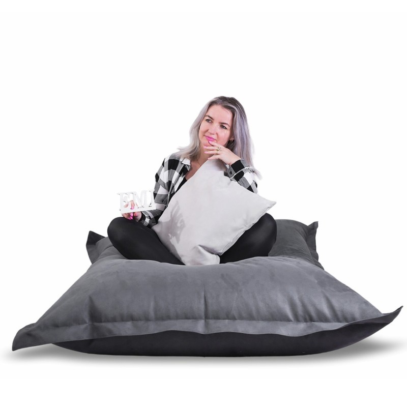 Virtualdom