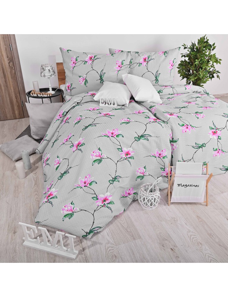 krepove_obliecky_alices_emi krepove_obliecky_alices_emi