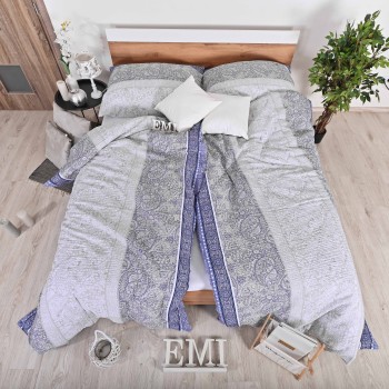 krepove_bavlnene_obliecky_emi