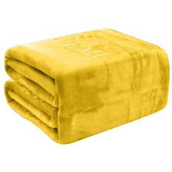 deka_na_gauc_zlta