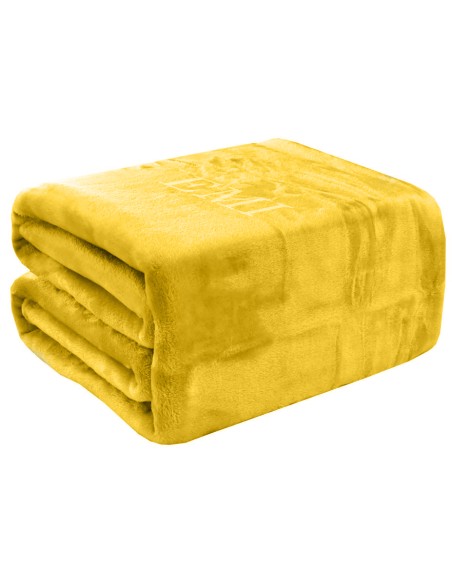deka_na_gauc_zlta