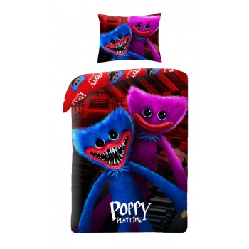 detske_obliecky_poppy