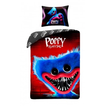 detske_obliecky_poppy