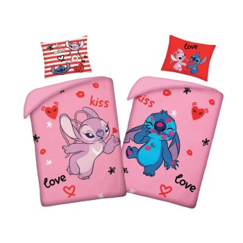 detske_obliecky_lilo_a_stich