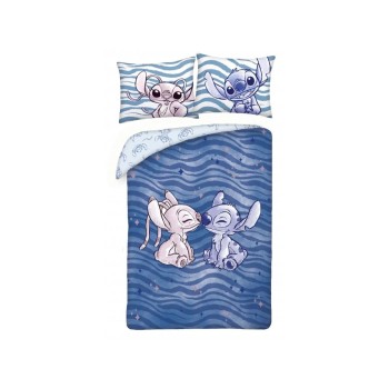 Obliečky Lilo a Stitch...