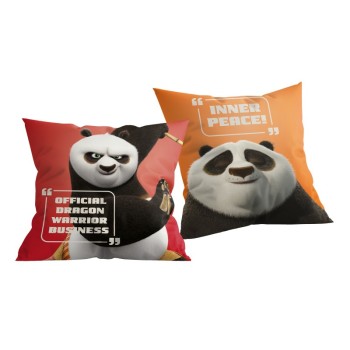 vankus_pre_deti_kungfupanda