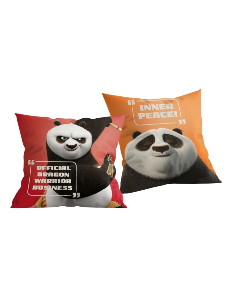 vankus_pre_deti_kungfupanda vankus_pre_deti_kungfupanda