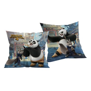 vankus_pre_deti_kungfupanda