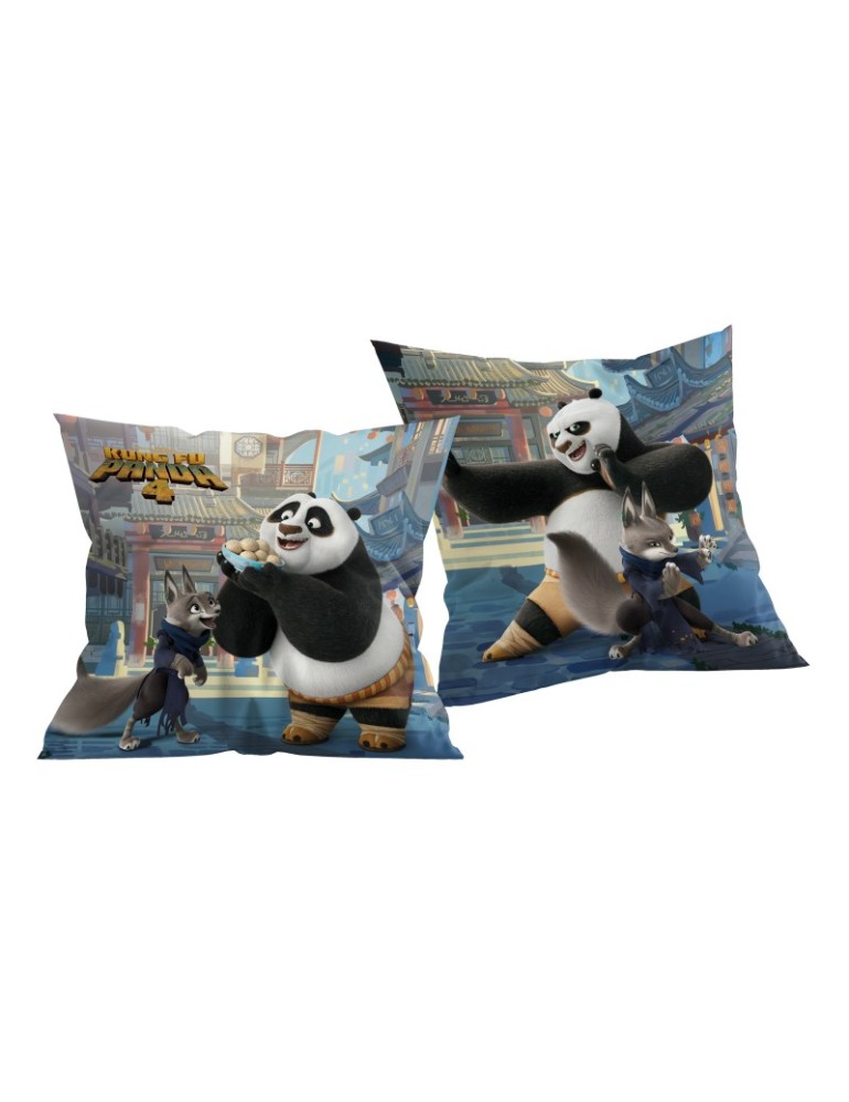 vankus_pre_deti_kungfupanda