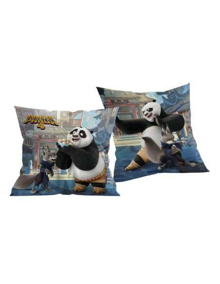 vankus_pre_deti_kungfupanda