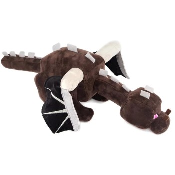 minecraft_plysak_ender_dragon