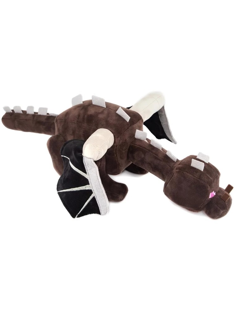 minecraft_plysak_ender_dragon minecraft_plysak_ender_dragon